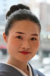 image of kimono