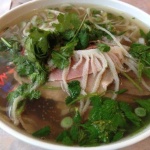image of food
