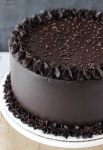 image of cake