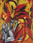 image of art