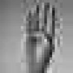 image of sign_language