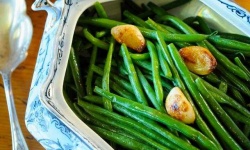 image of string_bean