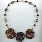 image of jewellery