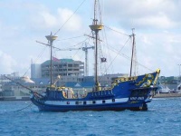 image of pirate_ship #18