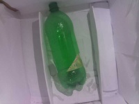 image of bottle_100cl