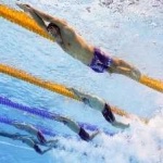 image of sport