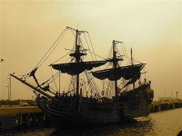 image of pirate_ship #870