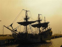 image of pirate_ship