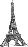 image of famus_places
