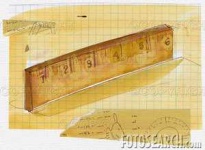 image of rule
