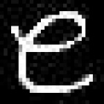 image of amharic