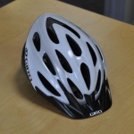image of bike_helmet