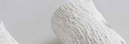 image of bandage