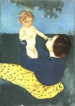 image of art