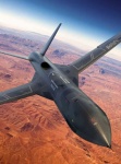 image of drone
