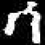 image of amharic