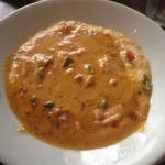 image of food