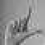 image of sign_language