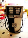 image of gas_pump