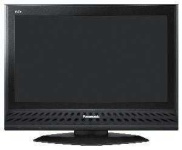 image of screen