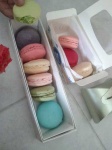 image of food