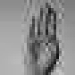 image of sign_language