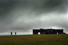 image of weather