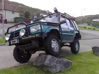 image of jeep_car