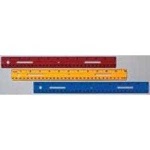 image of ruler