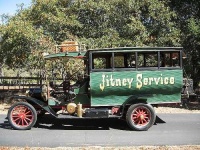 image of model_t_car
