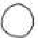 image of shapes