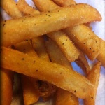 image of food