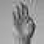 image of sign_language