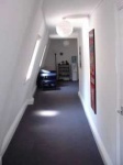image of indoor