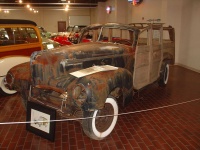 image of beach_wagon_car