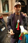 image of whistle