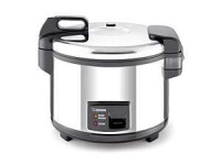 image of crock_pot