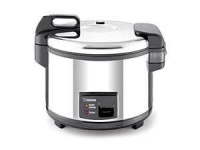 image of crock_pot #2