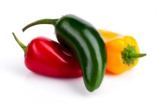 image of fruit_and_vegetable