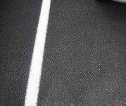 image of texture