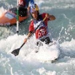 image of sport