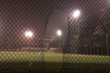 image of chainlink_fence