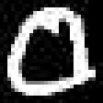 image of amharic