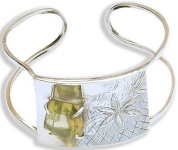 image of jewellery