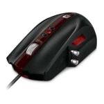 image of computer_mouse #66