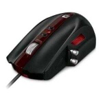 image of computer_mouse