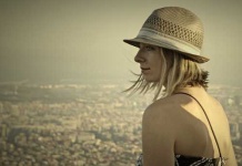 image of sombrero