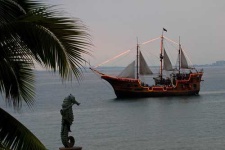 image of pirate_ship