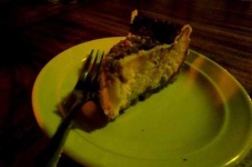 image of food
