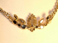 image of jewellery